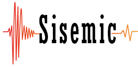 cropped-Sisemic-crop-logo-1-x-.75-1.png